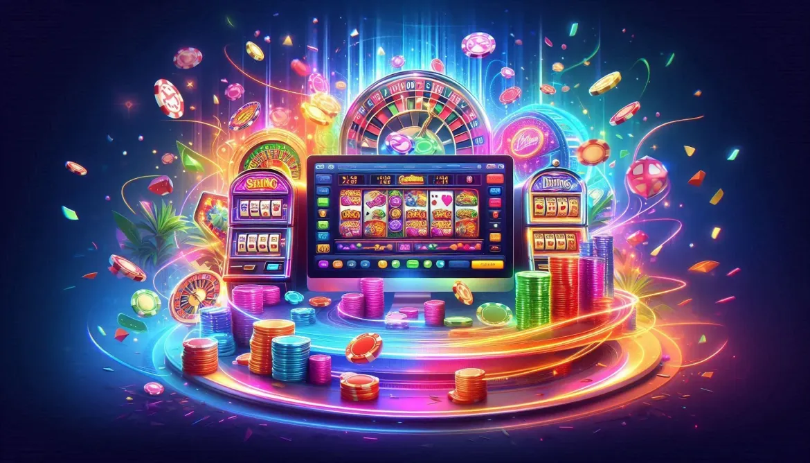 7Signs Casino